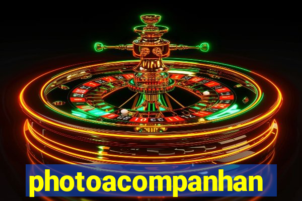 photoacompanhant