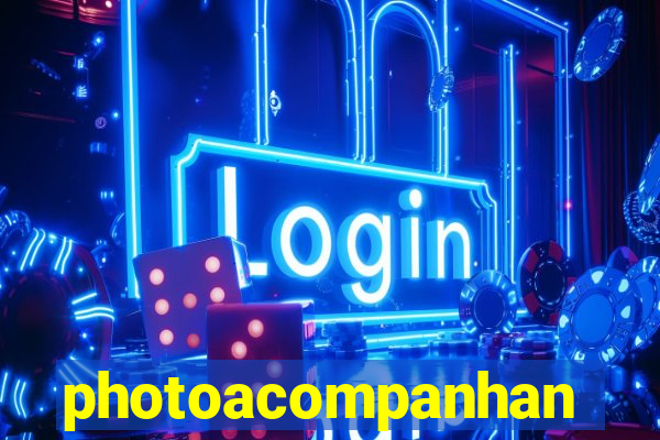 photoacompanhante.com