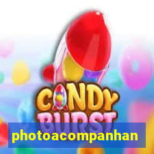 photoacompanhantes