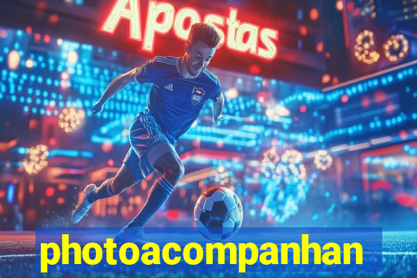 photoacompanhantes.com