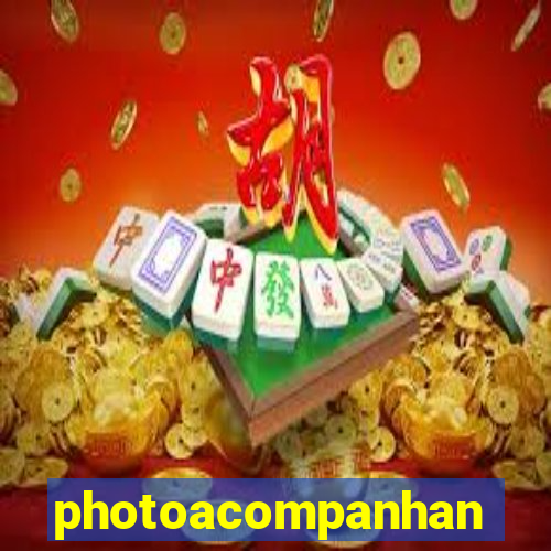 photoacompanhantes.com