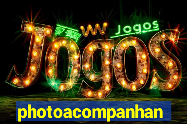 photoacompanhantes.con