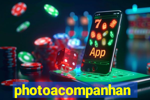 photoacompanhantesrj