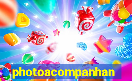 photoacompanhantessp