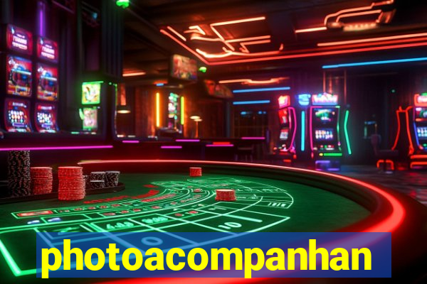 photoacompanhantestrans