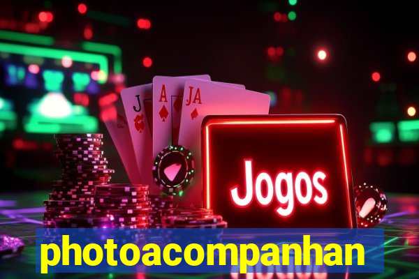 photoacompanhantestrans