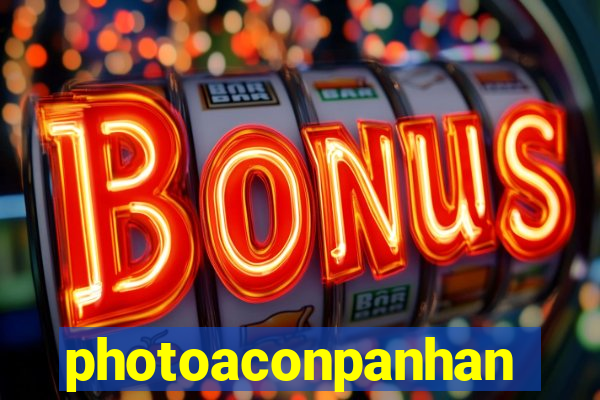 photoaconpanhante