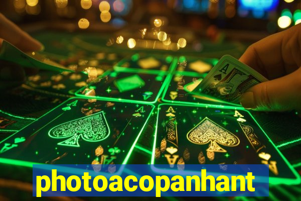 photoacopanhante.