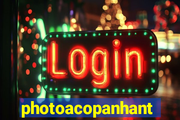 photoacopanhante.