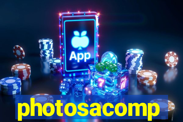 photosacomp