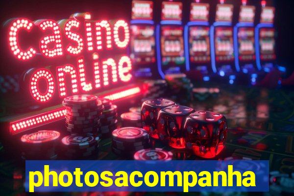 photosacompanhantes