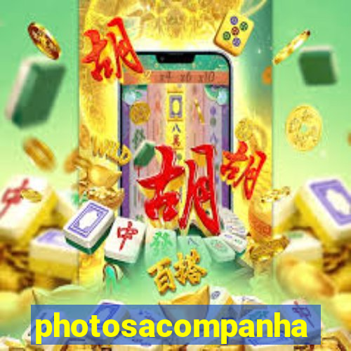 photosacompanhantes