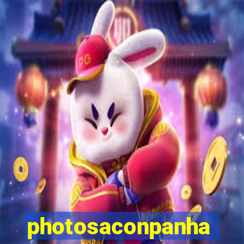 photosaconpanhante