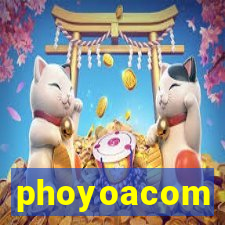 phoyoacom