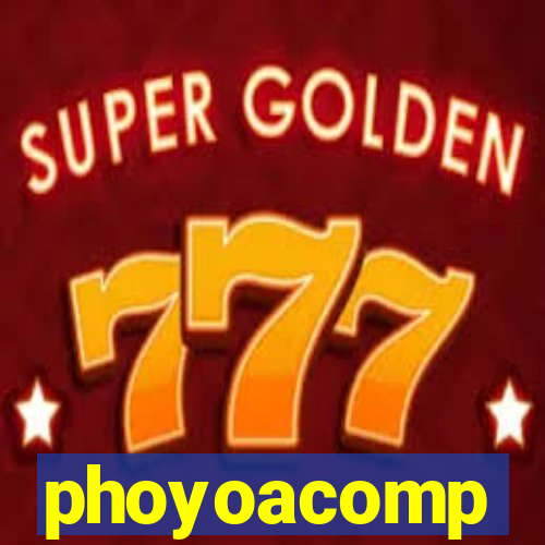 phoyoacomp