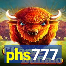 phs777