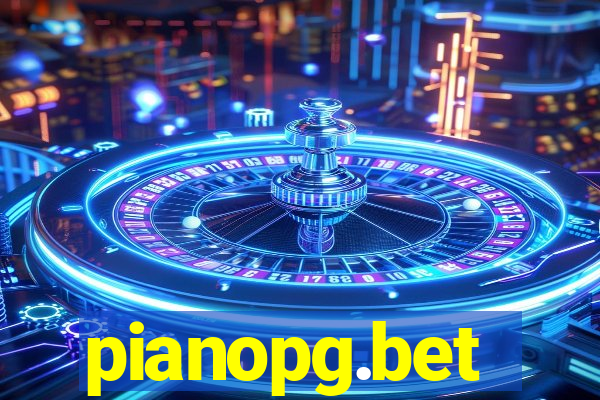 pianopg.bet