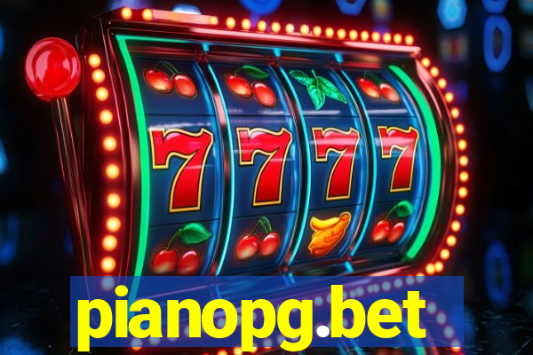 pianopg.bet