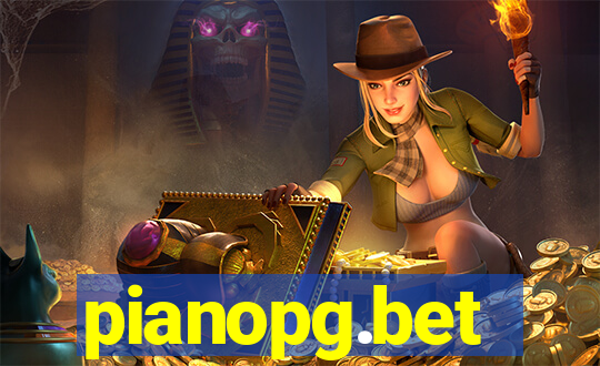 pianopg.bet