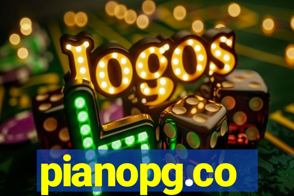 pianopg.co