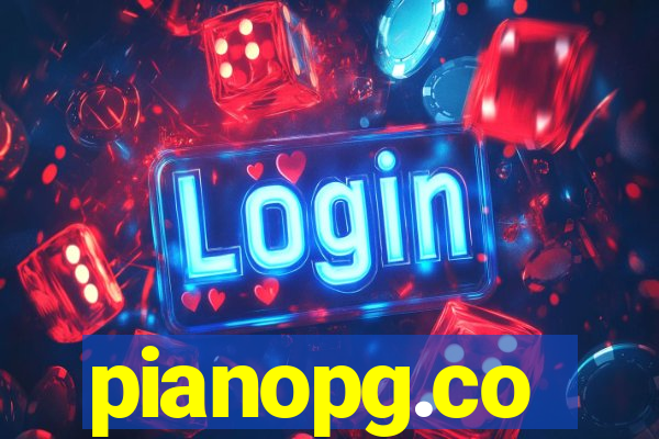 pianopg.co