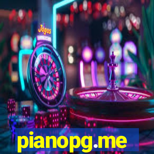 pianopg.me