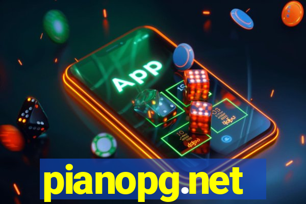 pianopg.net