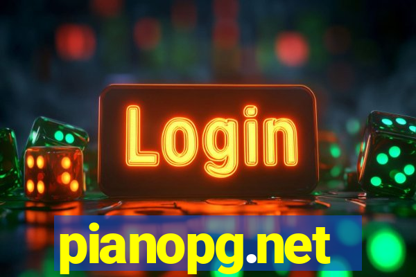 pianopg.net