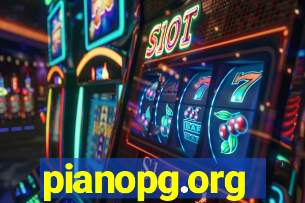 pianopg.org