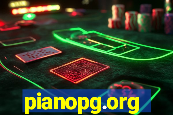 pianopg.org