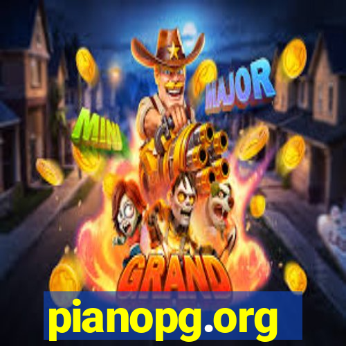 pianopg.org