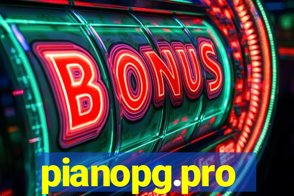 pianopg.pro