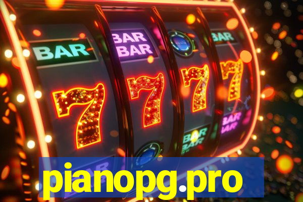 pianopg.pro