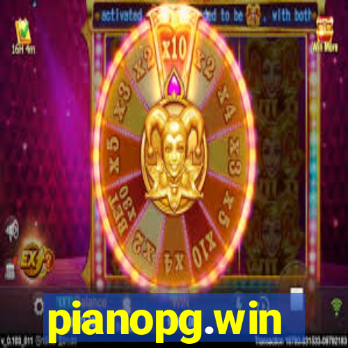 pianopg.win