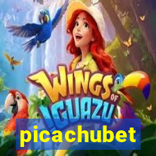 picachubet