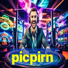 picpirn