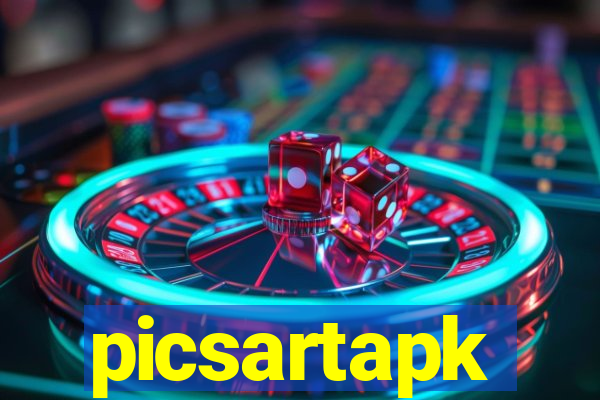 picsartapk