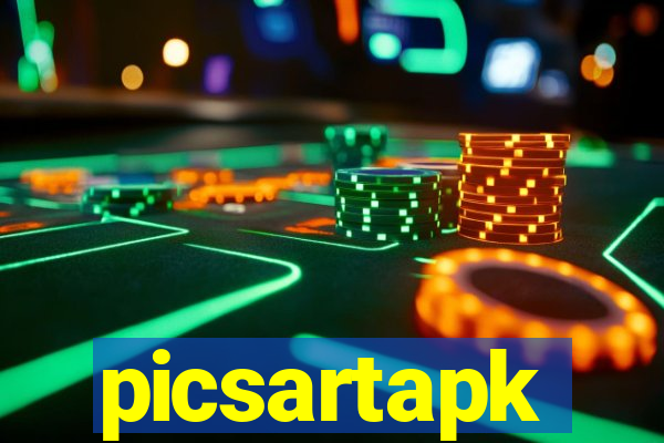 picsartapk