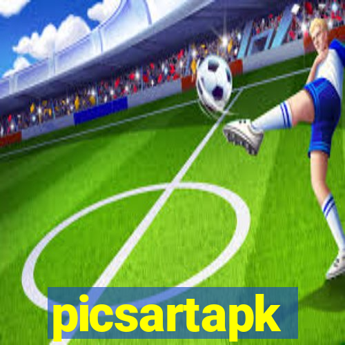 picsartapk