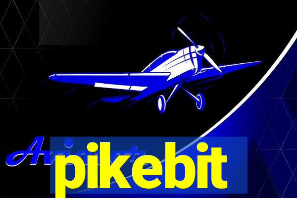 pikebit