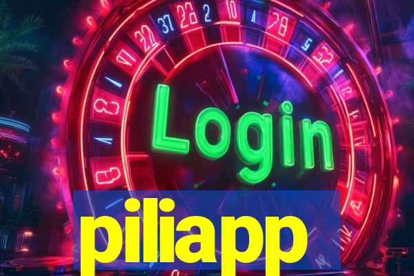 piliapp