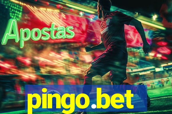 pingo.bet