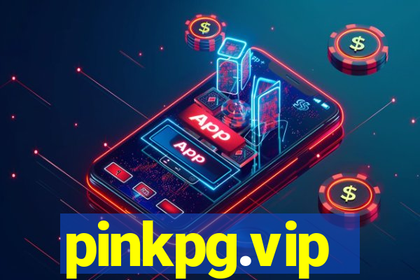 pinkpg.vip