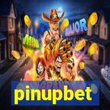 pinupbet