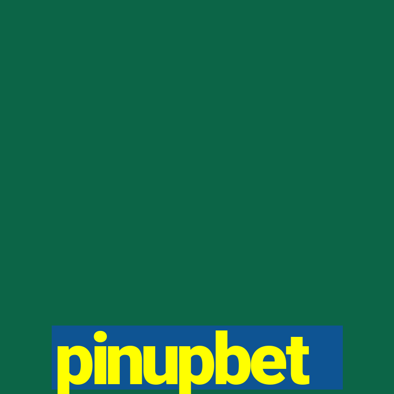 pinupbet