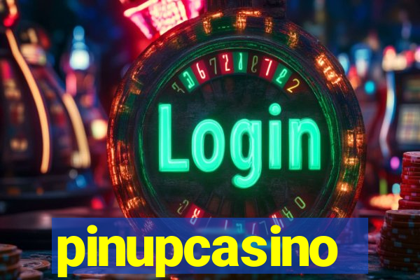 pinupcasino