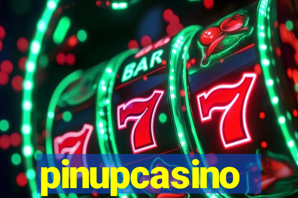 pinupcasino