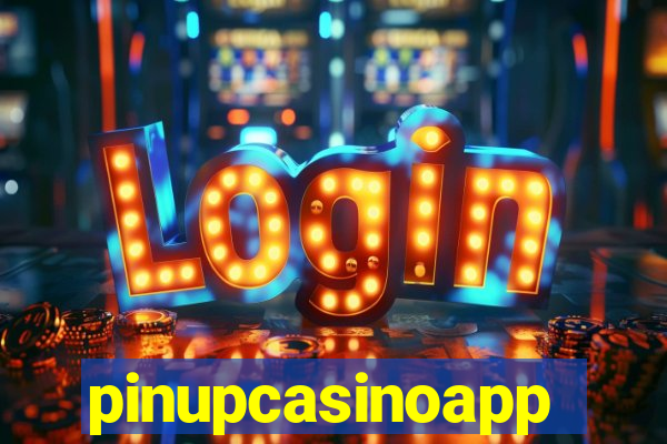 pinupcasinoapp