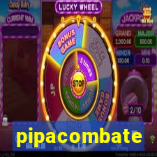 pipacombate