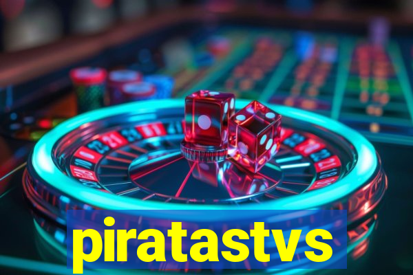 piratastvs